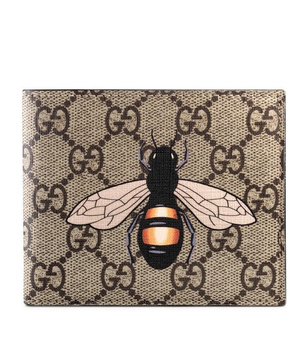 Bee Wallet