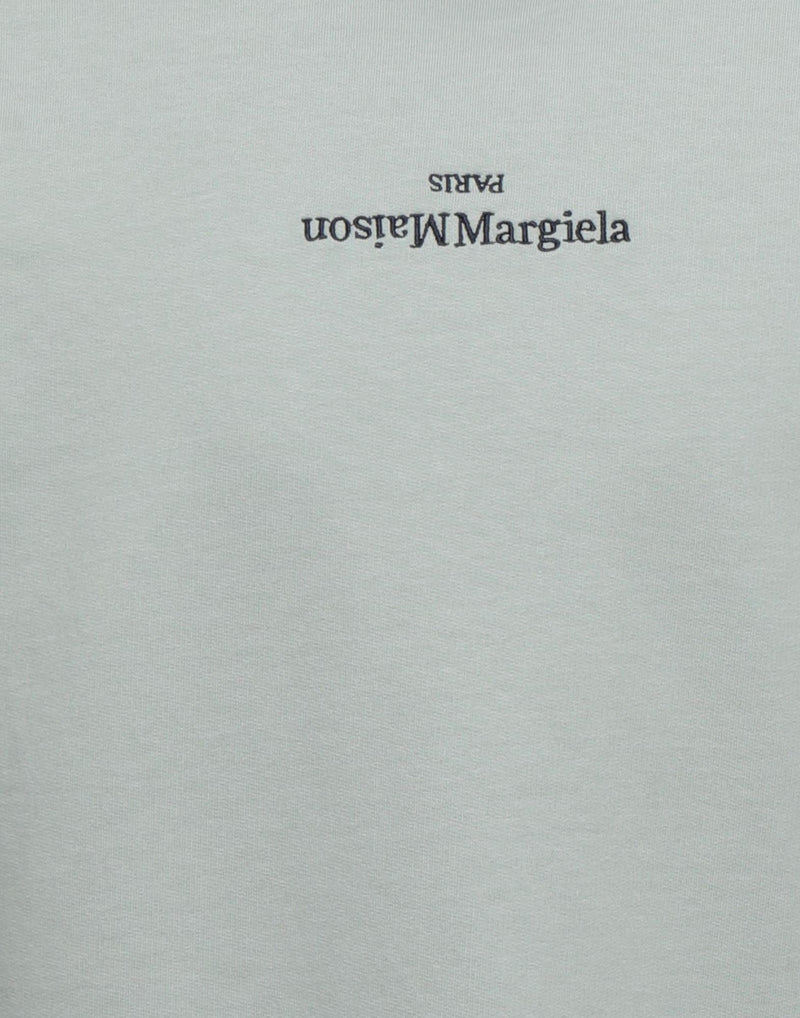 MAISON MARGIELA