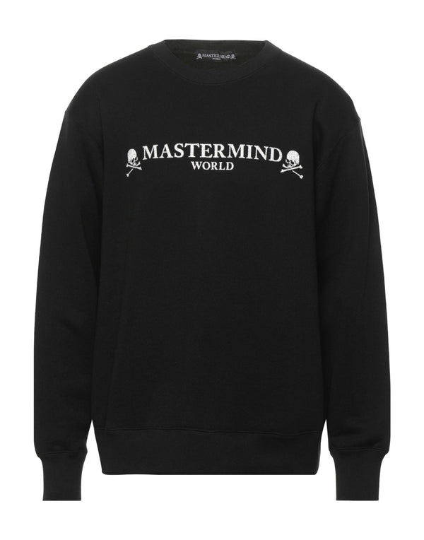 MASTERMIND WORLD