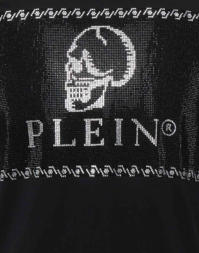 PHILIPP PLEIN