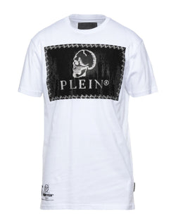 PHILIPP PLEIN