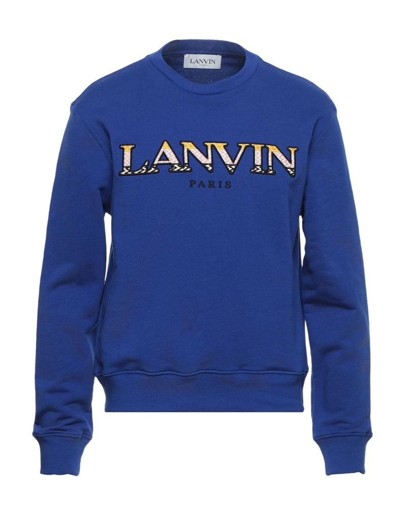 LANVIN