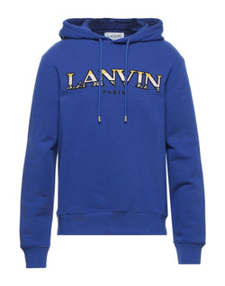 LANVIN