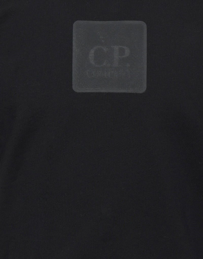 C.P. COMPANY