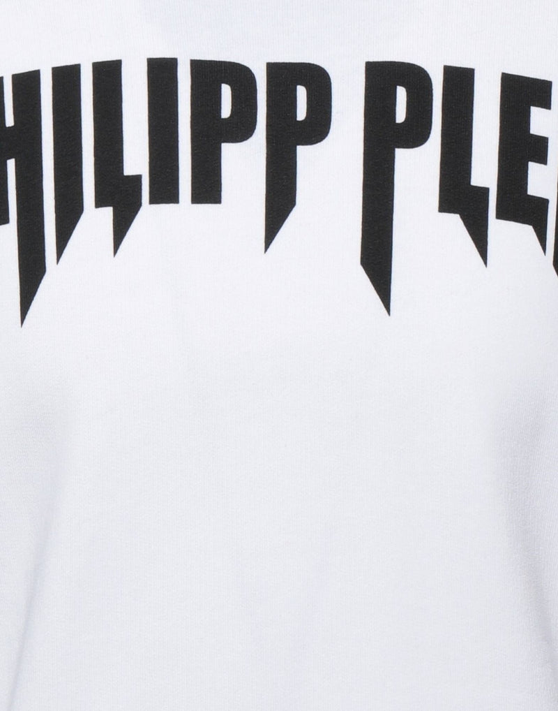 PHILIPP PLEIN