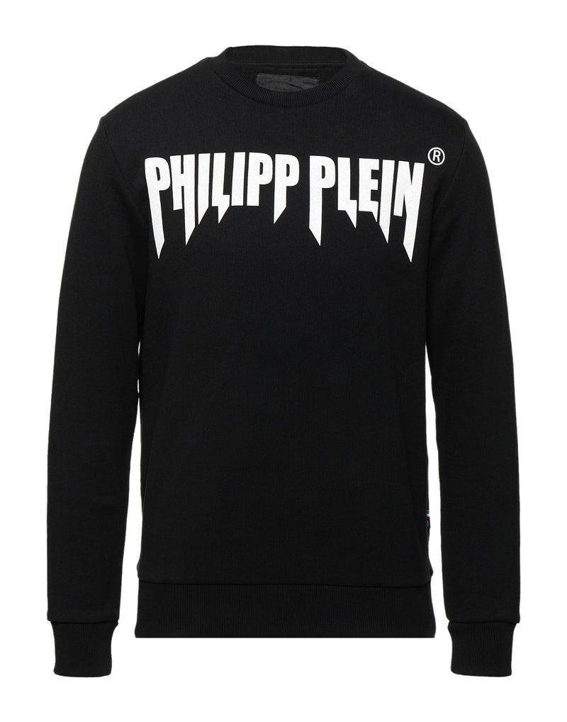 PHILIPP PLEIN