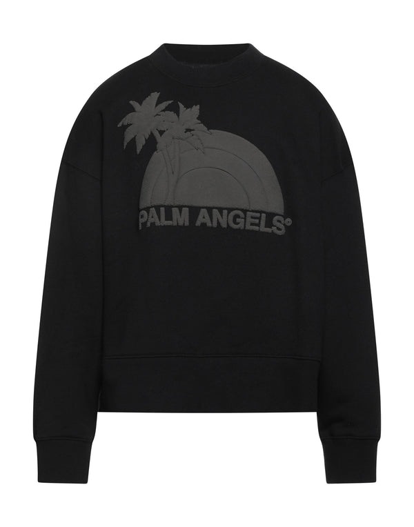 PALM ANGELS