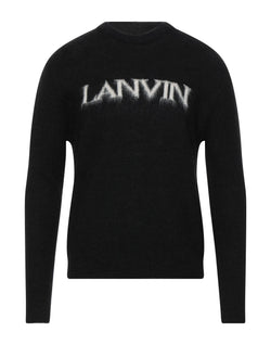 LANVIN