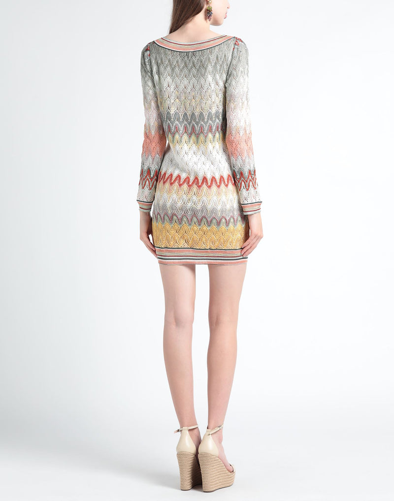 MISSONI