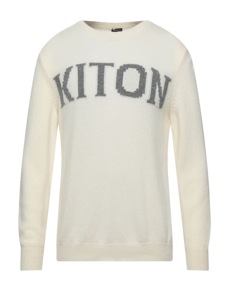 KITON