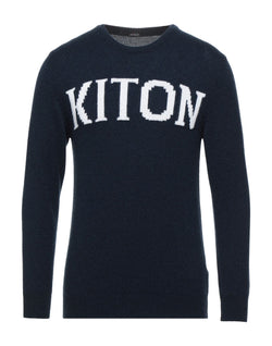 KITON