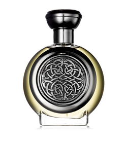 Complex Pure Parfum (50ml)