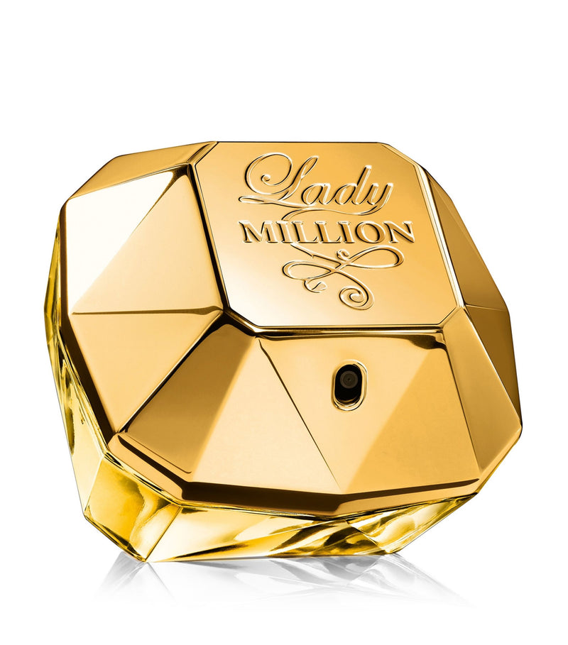Lady Million Eau de Parfum (50ml)