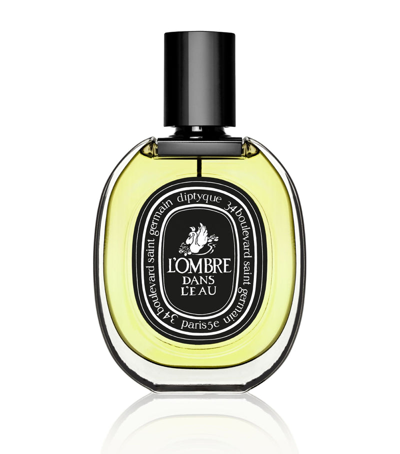 L’Ombre Dans L’Eau Eau de Parfum