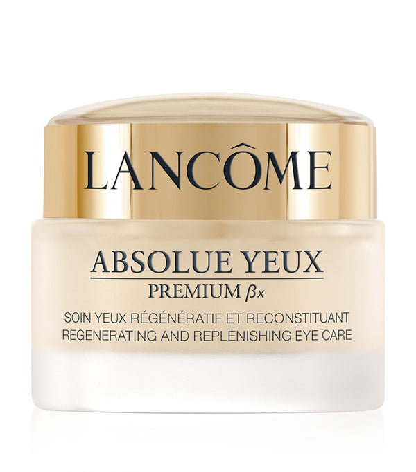 Absolue Yeux Premium √üx