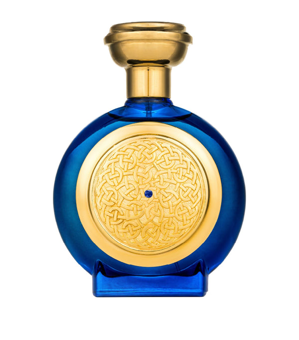 Blue Sapphire Perfume (100ml)