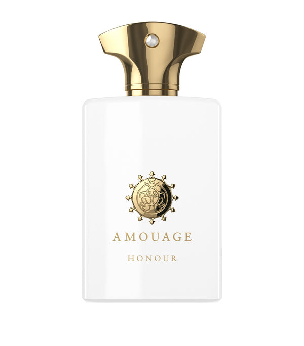 Honour Man Eau de Parfum (100ml)
