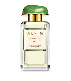 Waterlily Sun Eau de Parfum (50ml)