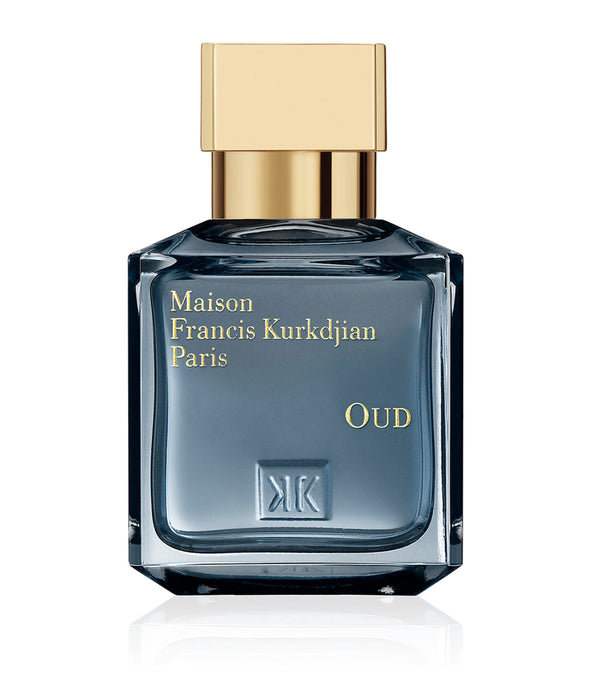 Oud Eau de Parfum