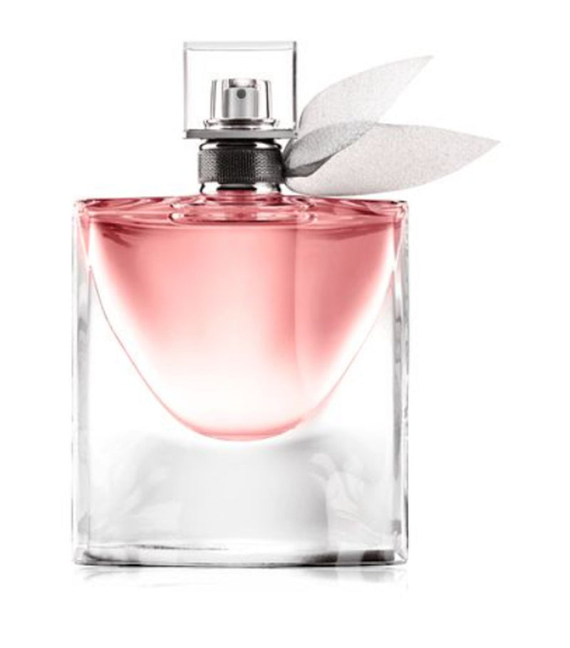 La Vie Est Belle Eau de Parfum (100ml)