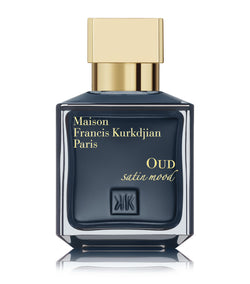 Oud Satin Mood Eau de Parfum (70ml)