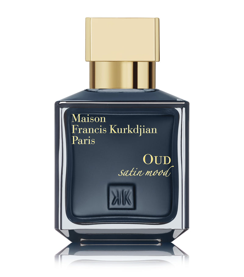 Oud Satin Mood Eau de Parfum (70ml)
