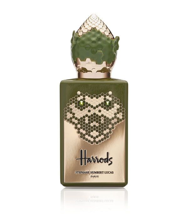 Harrods H Mamba Eau de Parfum (50ml)