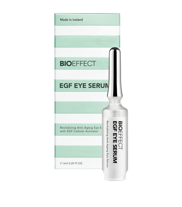 EGF Eye Serum (6ml)