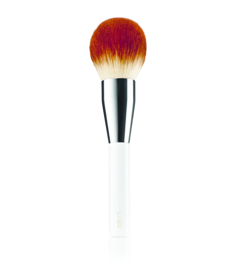 The Foundation Brush