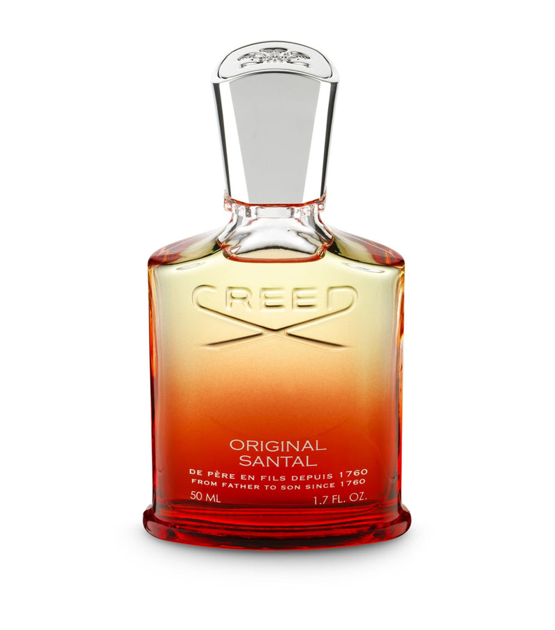 Original Santal Eau de Parfum (50ml)