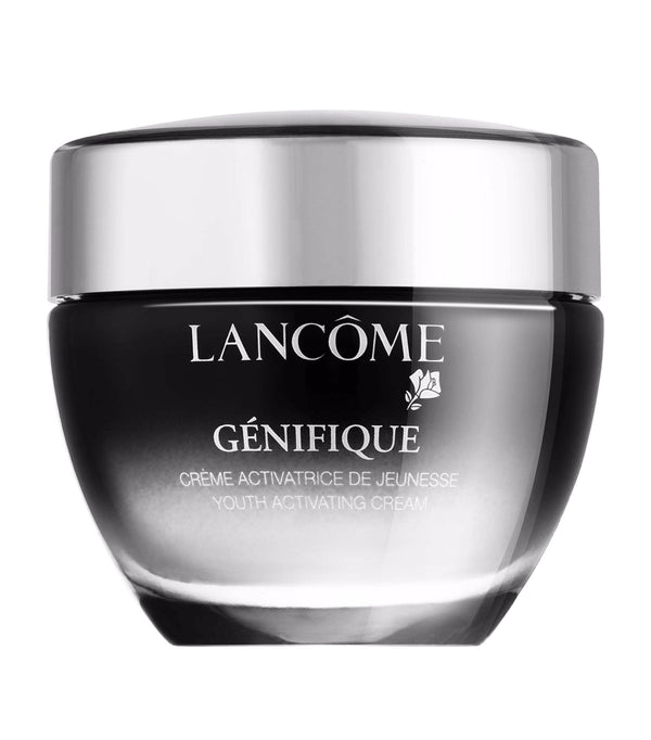 Advanced Génifique Youth Activating Face Day Cream for All Skin Types (50ml)