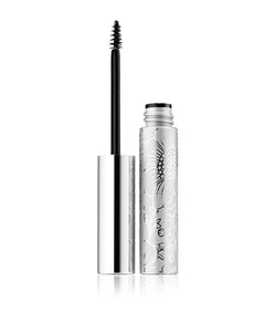 Bottom Lash Mascara