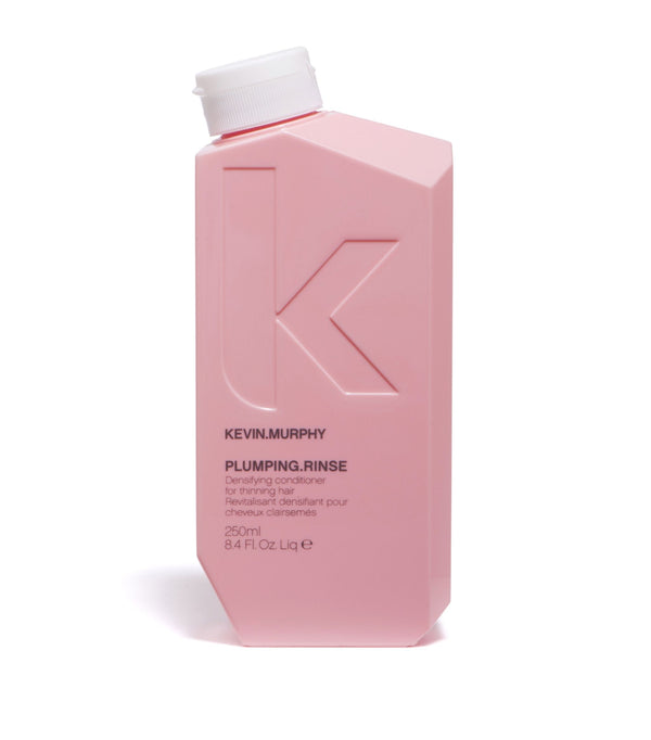 Plumping Rinse Conditioner (250ml)