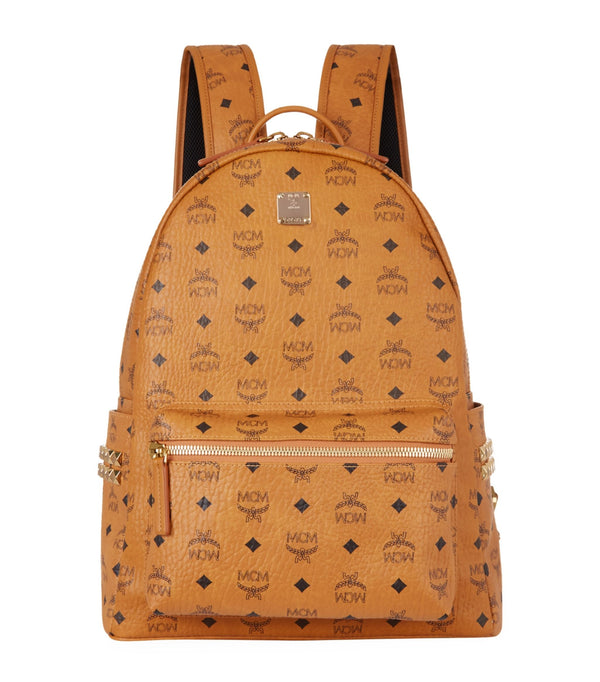 Medium Stark Backpack