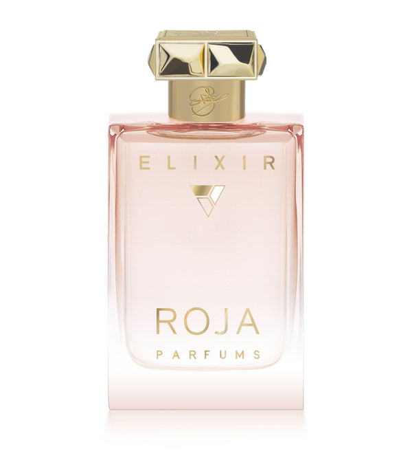 Elixir Pour Femme Eau de Parfum (100ml)
