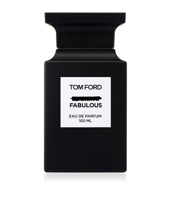 F****** Fabulous Eau de Parfum (100ml)