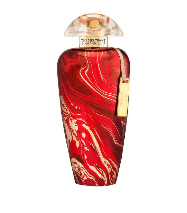 Red Potion Eau de Parfum (100ml)