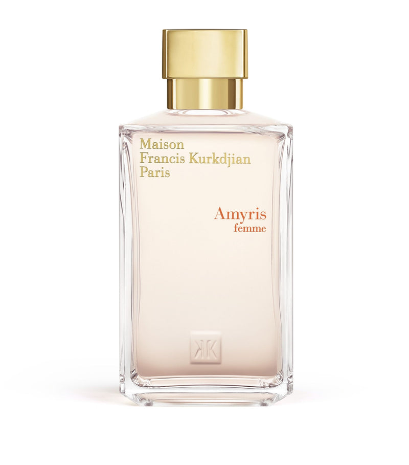 Amyris Femme Eau de Parfum