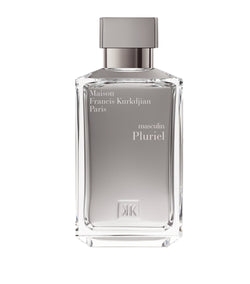 Masculin Pluriel Eau de Toilette