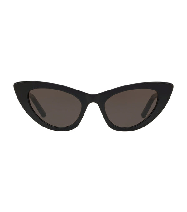 Lily Cat Eye Sunglasses