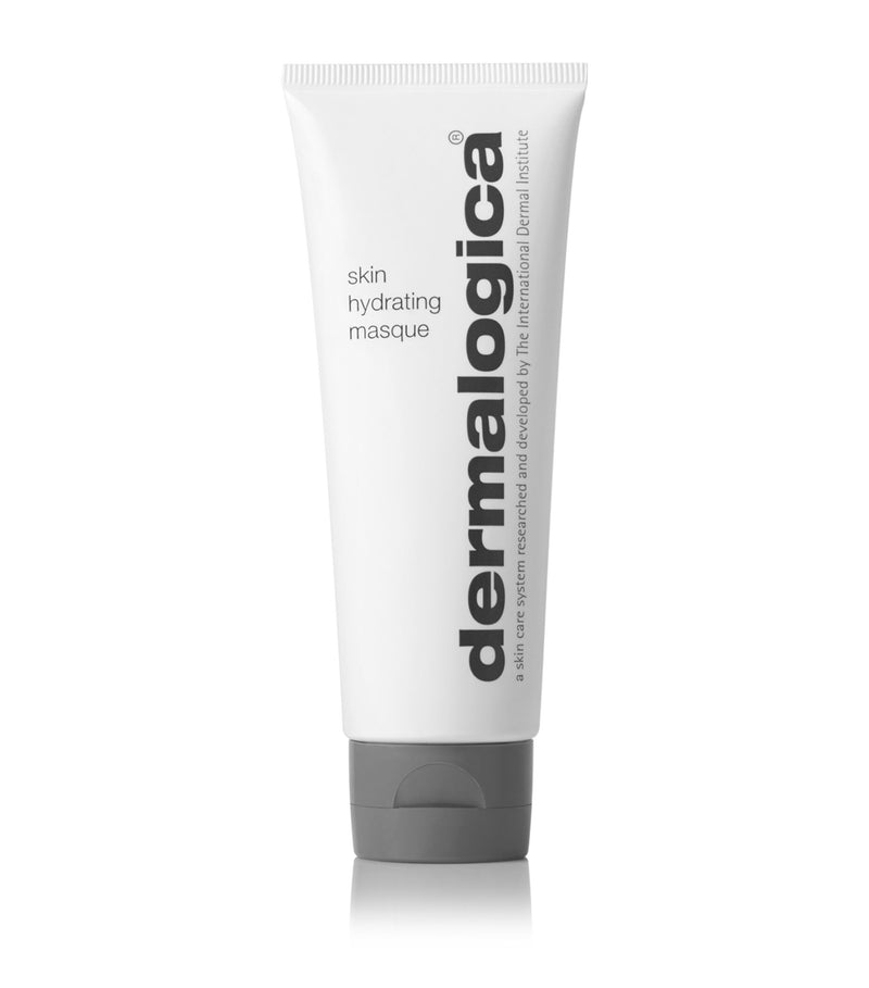 Skin Hydrating Masque (75ml)