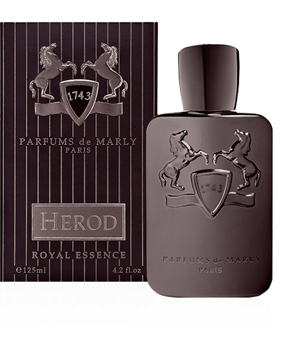 Herod Eau de Parfum (125ml)
