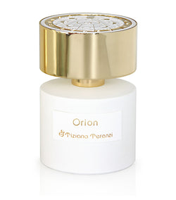Orion Extrait de Parfum (100ml)
