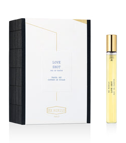 Love Shot Eau de Parfum Gift Set