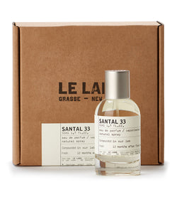 Santal 33 Eau de Parfum (50ml)