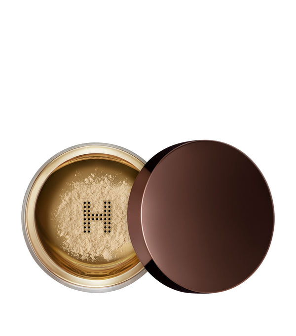 Veil Translucent Setting Powder