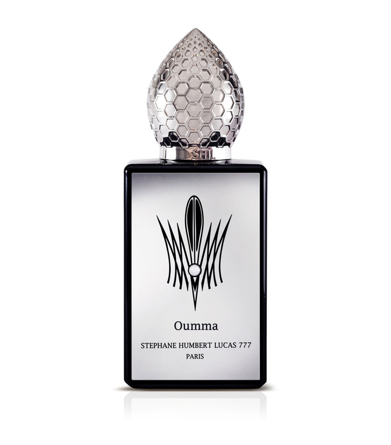 Oumma Eau de Parfum (50ml)
