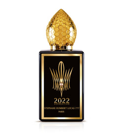 2022 Generation Black Eau de Parfum (50ml)