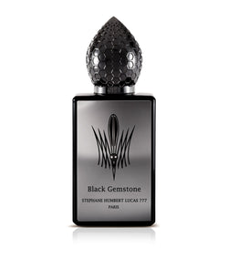 Black Gemstone Eau De Parfum
