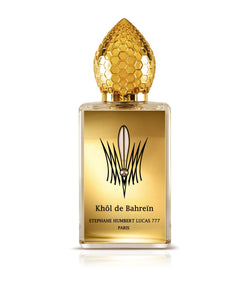 Kohl de Bahreïn Eau de Parfum (50ml)